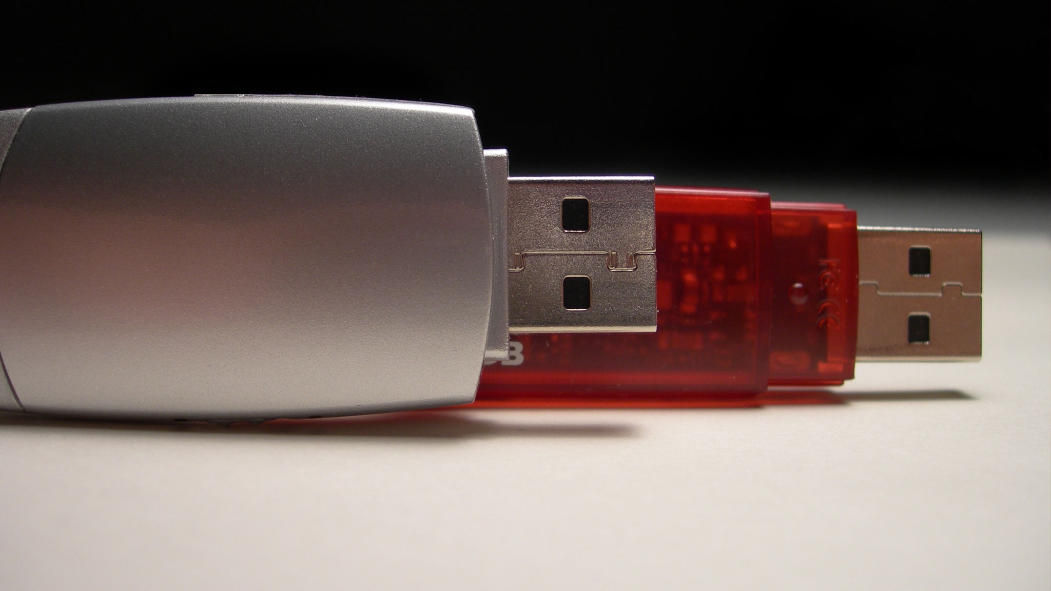USB-Stick-defragmentieren-Geht-das-empfiehlt-sich-das-