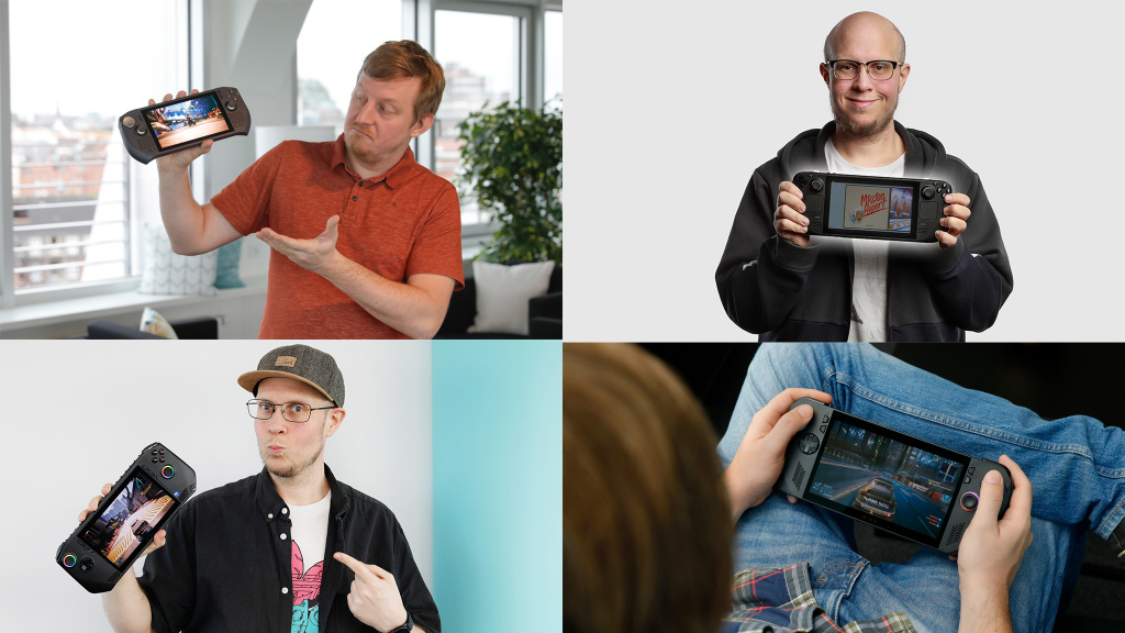 Gaming-Handhelds-im-Test-2025-Welche-mobile-Konsole-spielt-sich-an-die-Spitze-