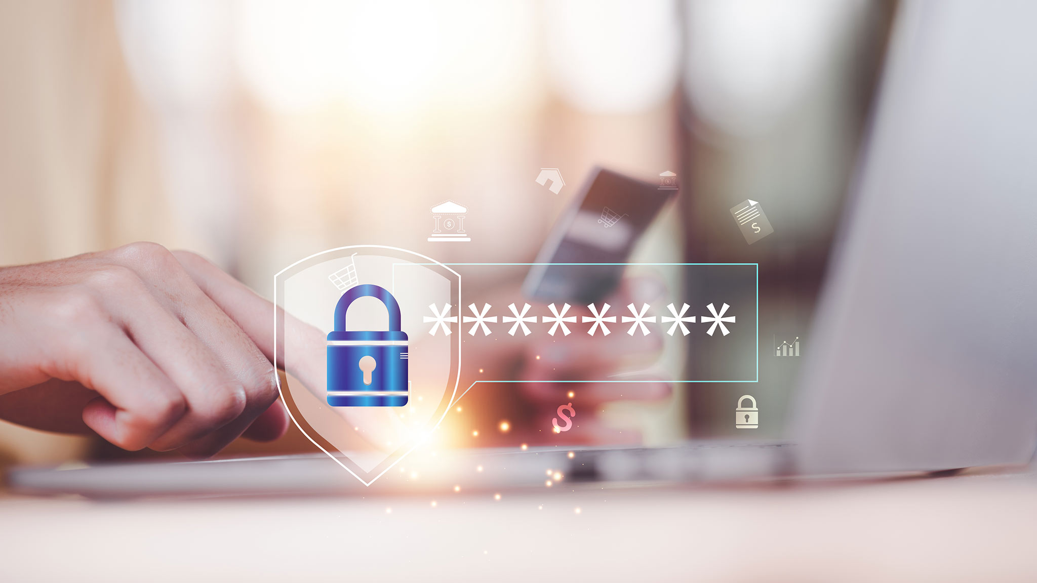 Google-Passwort-Manager-So-funktioniert-der-Gratis-Schutz