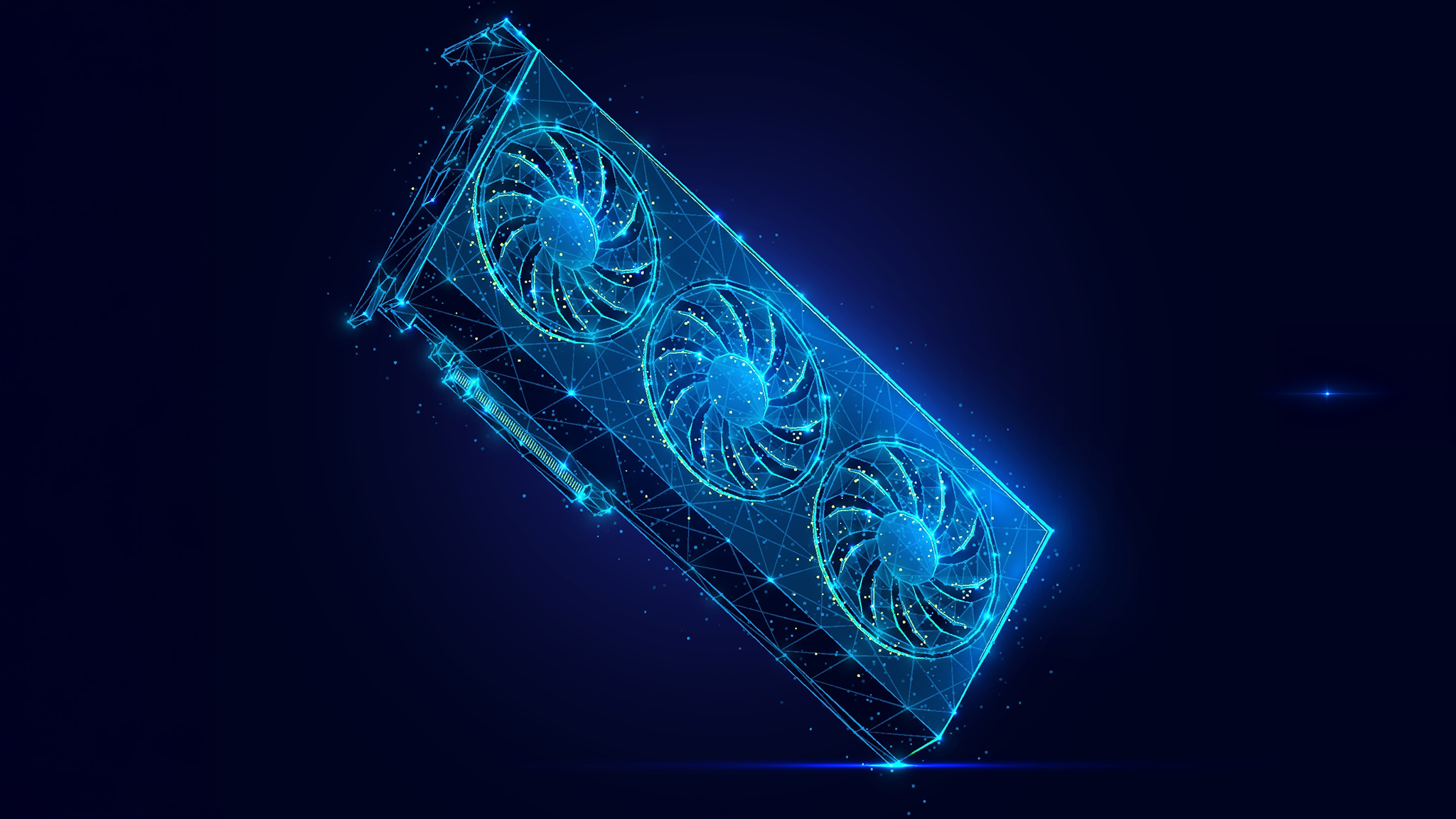 GPU LEISTUNG ERH HEN SO HOLEN SIE UNTER WINDOWS MEHR SPEED intelligence overview