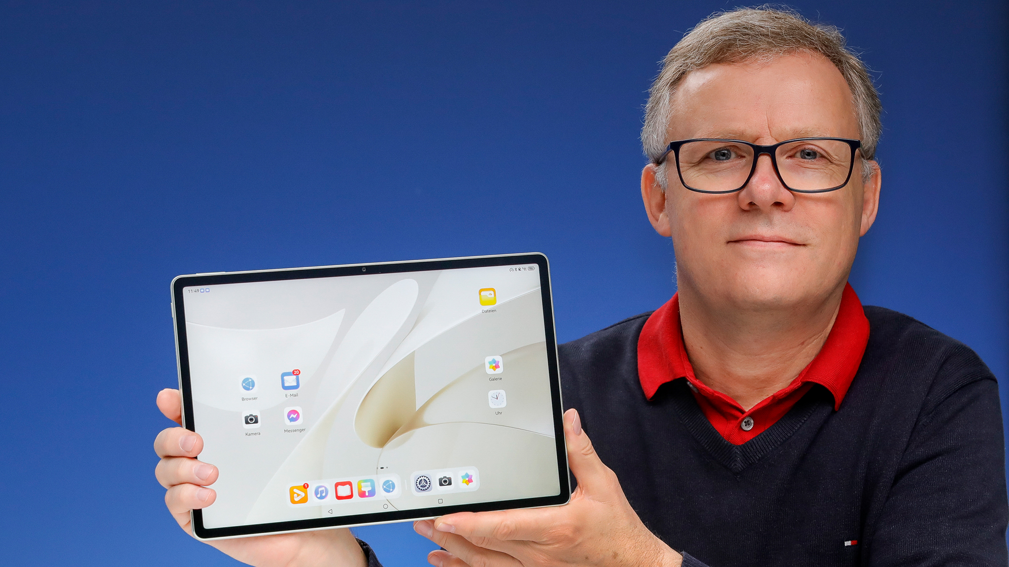 Huawei-MatePad-12X-Test-des-gro-en-und-g-nstigen-Tablets