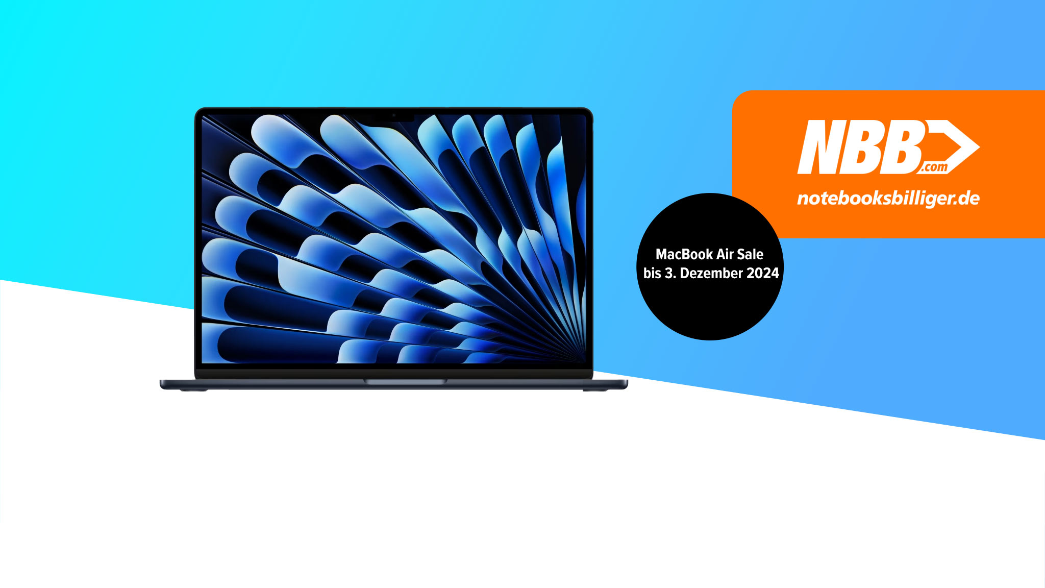Apple 3 sale hot sale