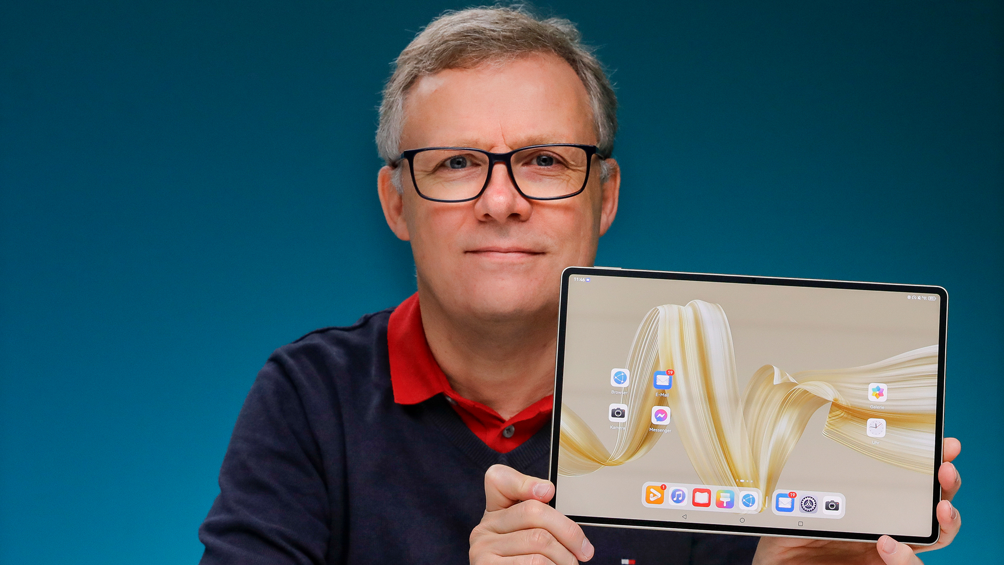 Huawei-MatePad-Pro-12-2-2024-Test-des-Top-Tablets