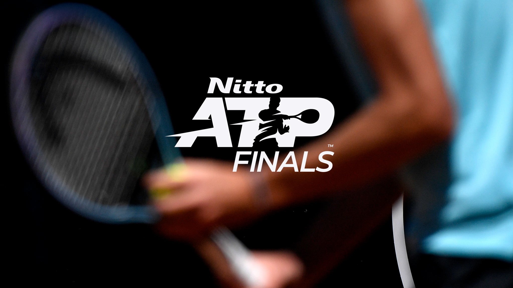 ATP Finals 2024 So sehen Sie den Live Stream kostenlos COMPUTER BILD