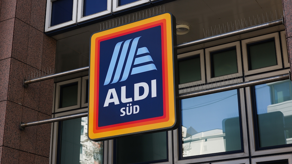 Aldi Süd bringt gedruckte Prospekte teilweise zurück - COMPUTER BILD