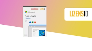Office 2024 Home kaufen