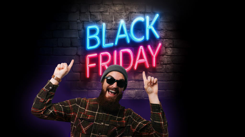 DBenitostock/Getty Images, COMPUTER BILD