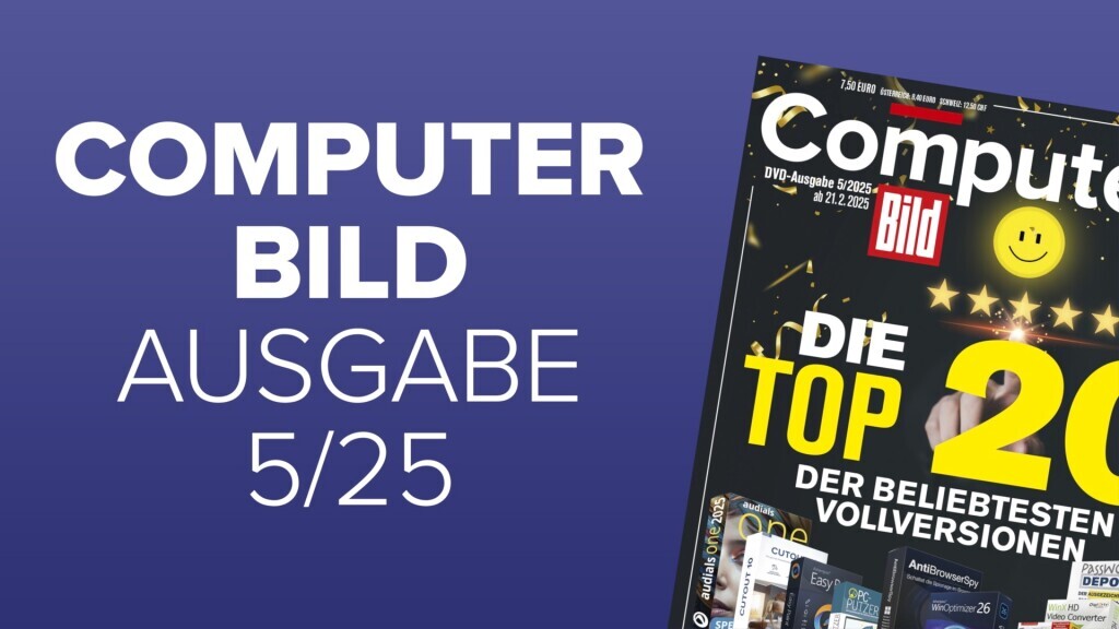 computer-bild