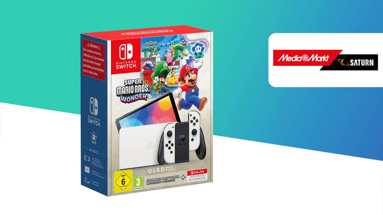 Nintendo switch 299 discount