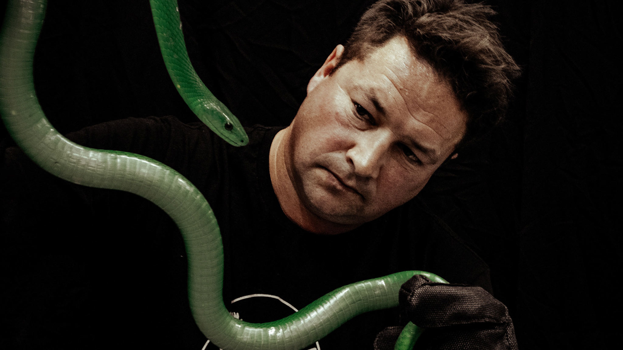 YouTube-Star-stirbt-an-Schlangenbiss