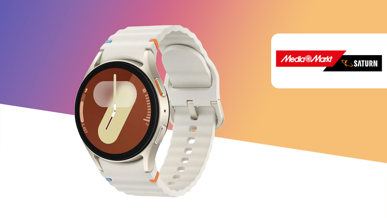 Smartwatch 200 euro online
