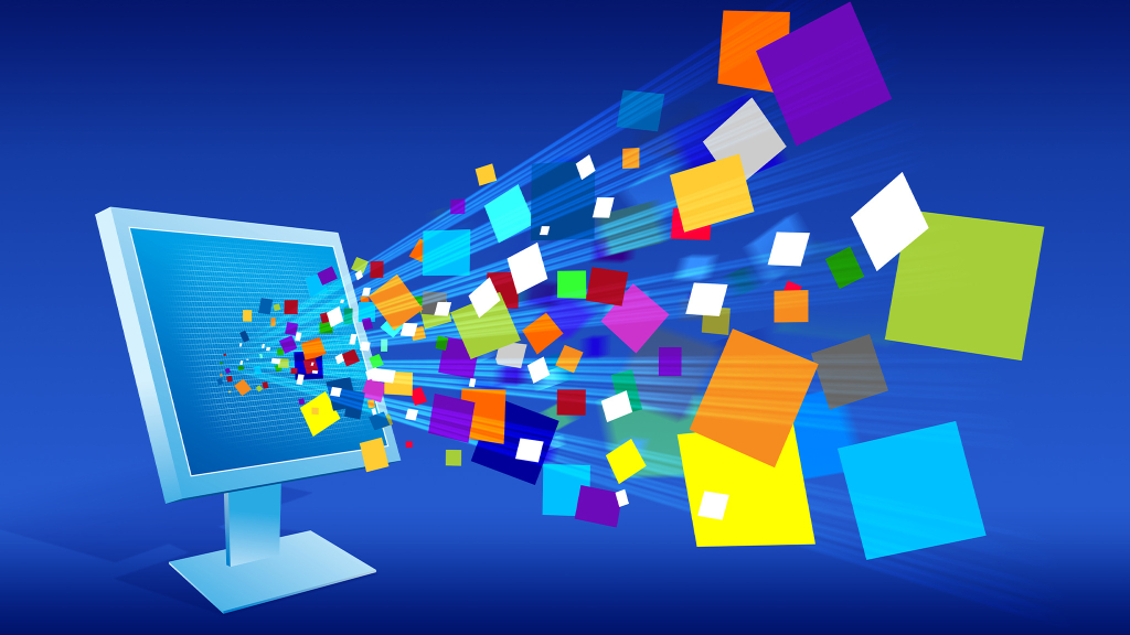 Windows: Netzwerk-Drosselung deaktivieren – Network Throttling Index