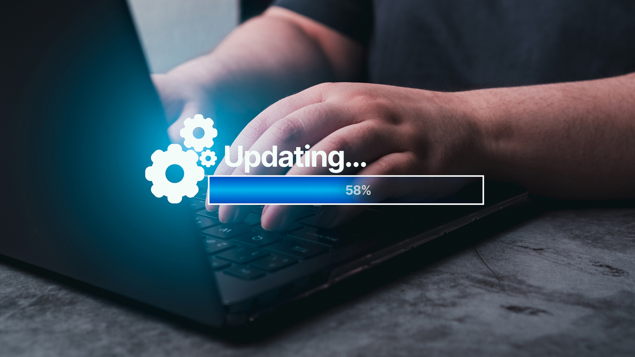 Windows-LCU-Updates-Was-ist-das-Definition