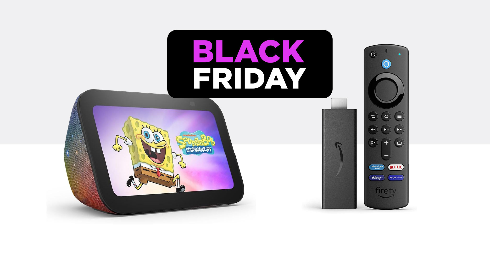 Black friday portatiles amazon best sale