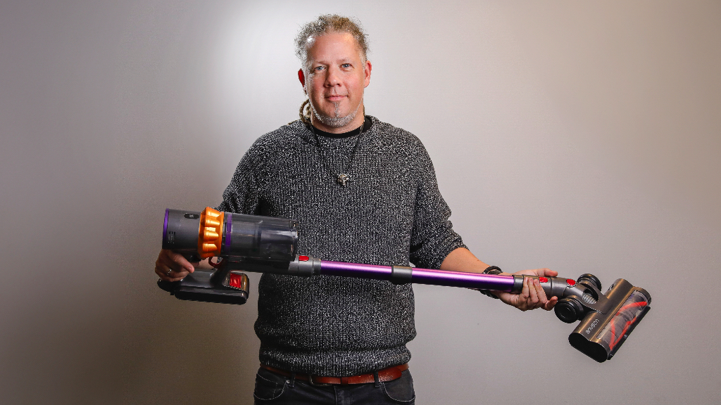 Anyson-Akkustaubsauger-Ist-der-Dyson-Klon-so-gut-wie-das-Original-