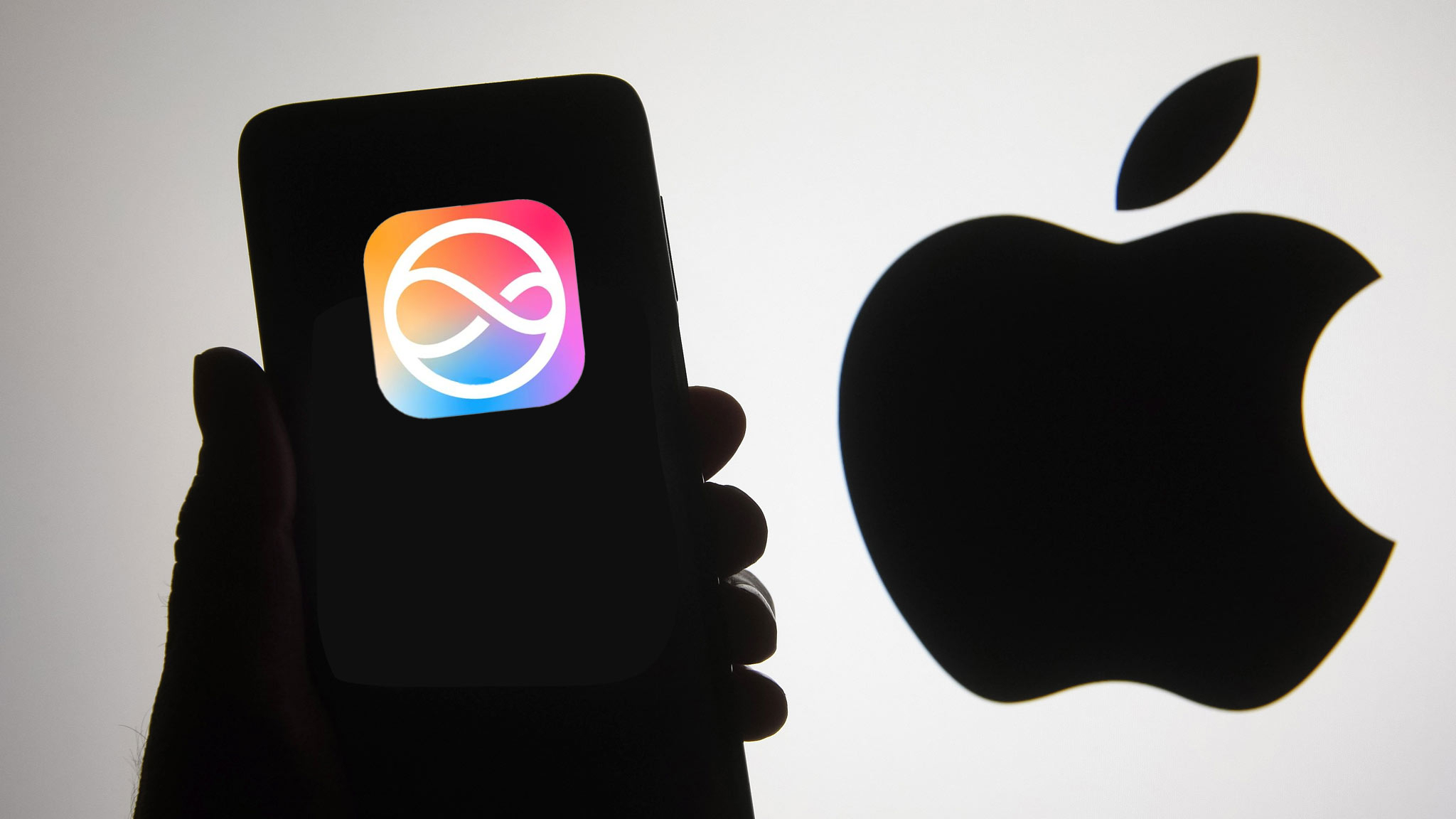 Apple-gibt-vierte-Beta-von-iOS-18-2-frei