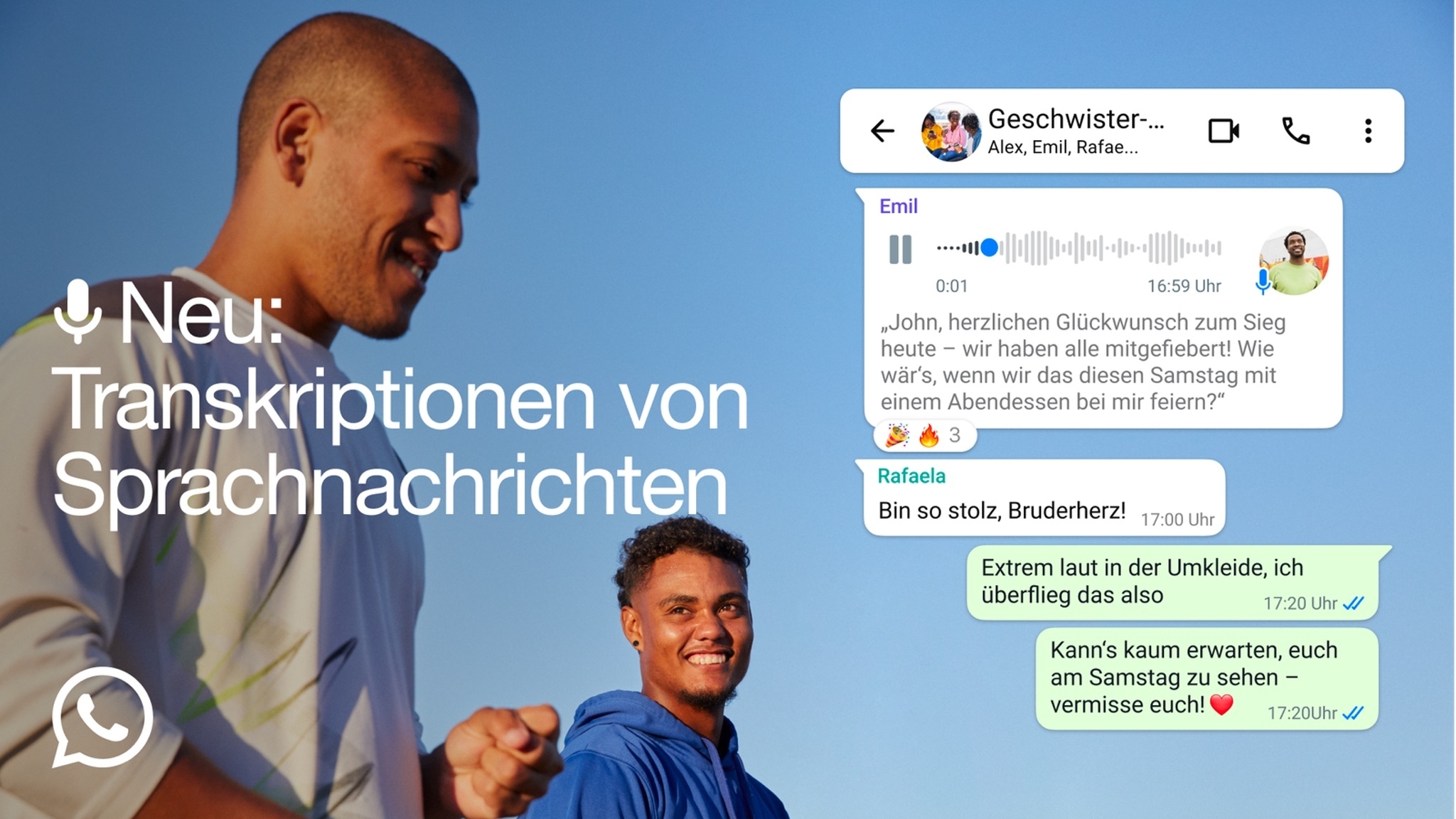 WhatsApp-Nie-wieder-Sprachnachrichten-abh-ren