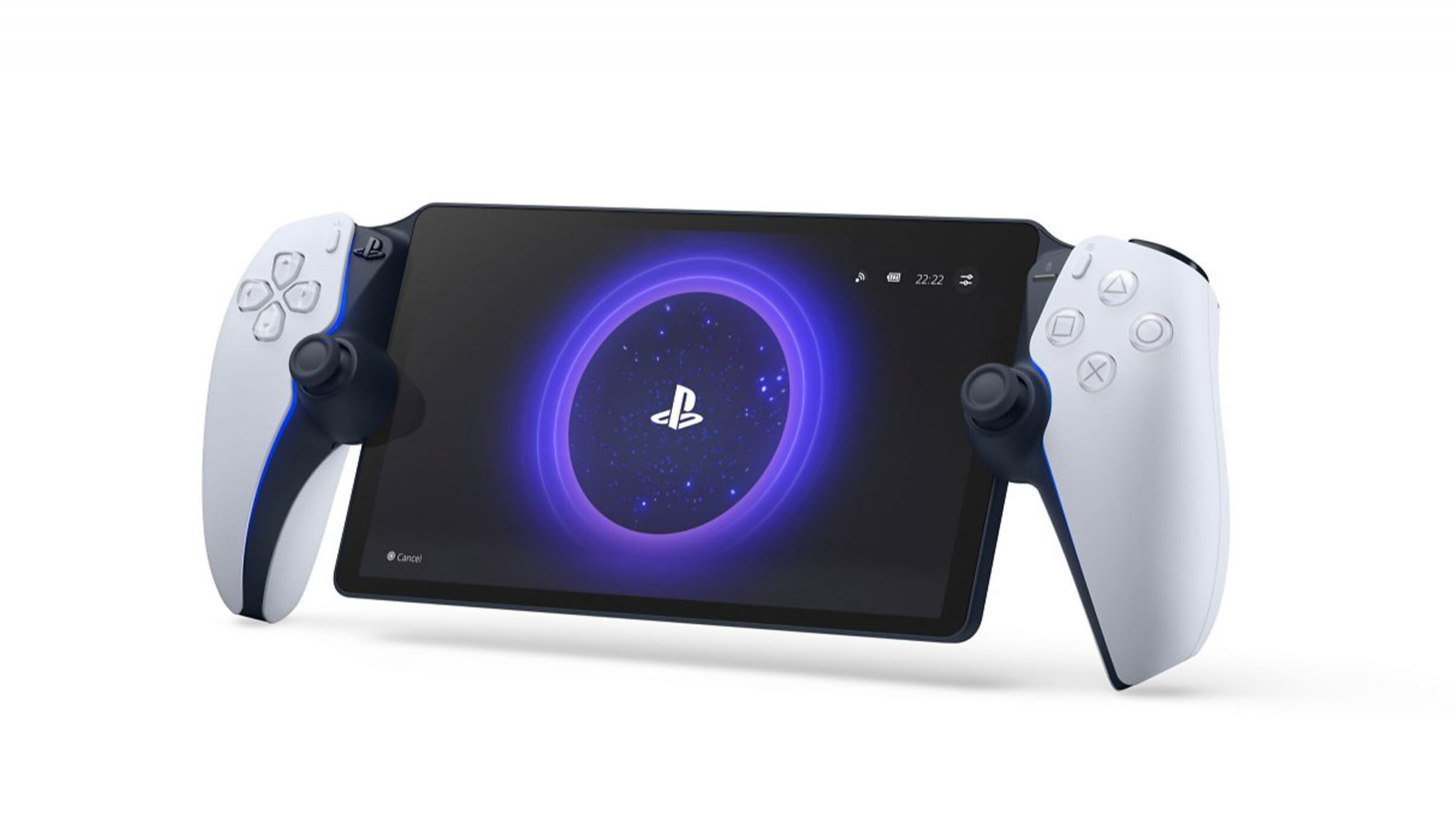 Sony arbeitet an Konkurrenz für Nintendo Switch - COMPUTER BILD