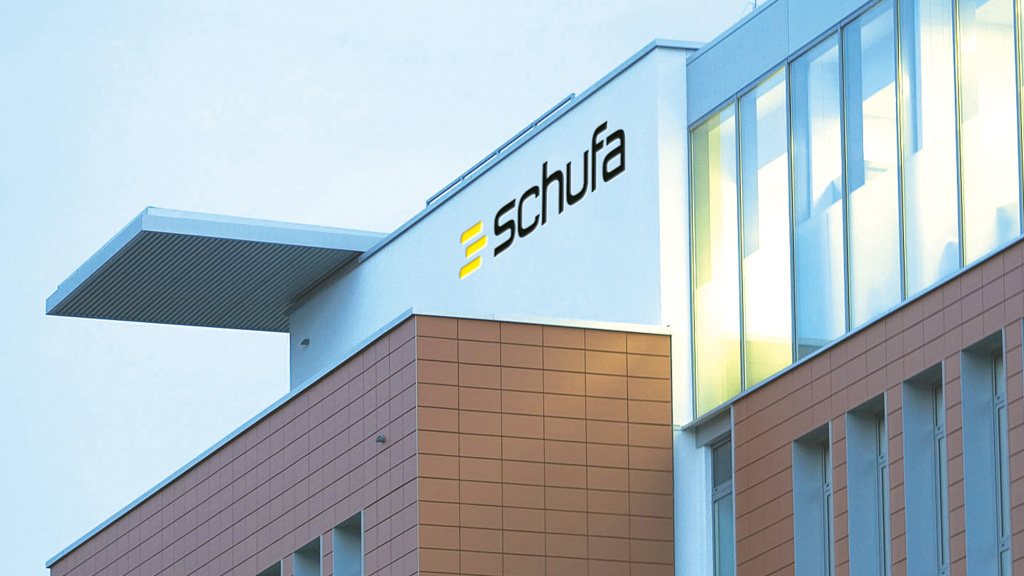 Schufa-Daten kostenlos bei Bonify einsehen