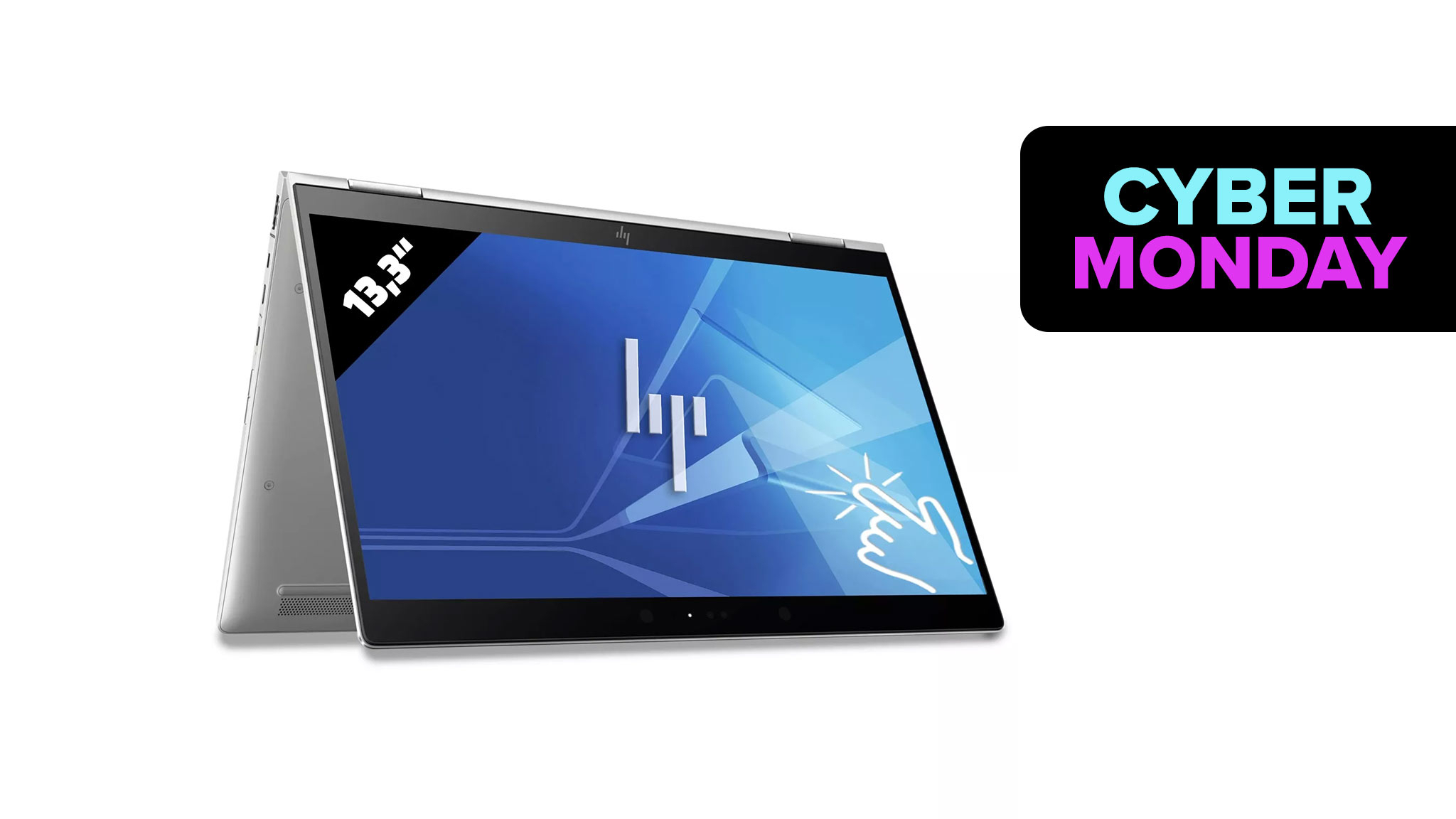 HP EliteBook x360 1030 g3 (25日終売) Amazon.co.jp: 【整備済み品】 HP EliteBook X360 1030 G3 軽量