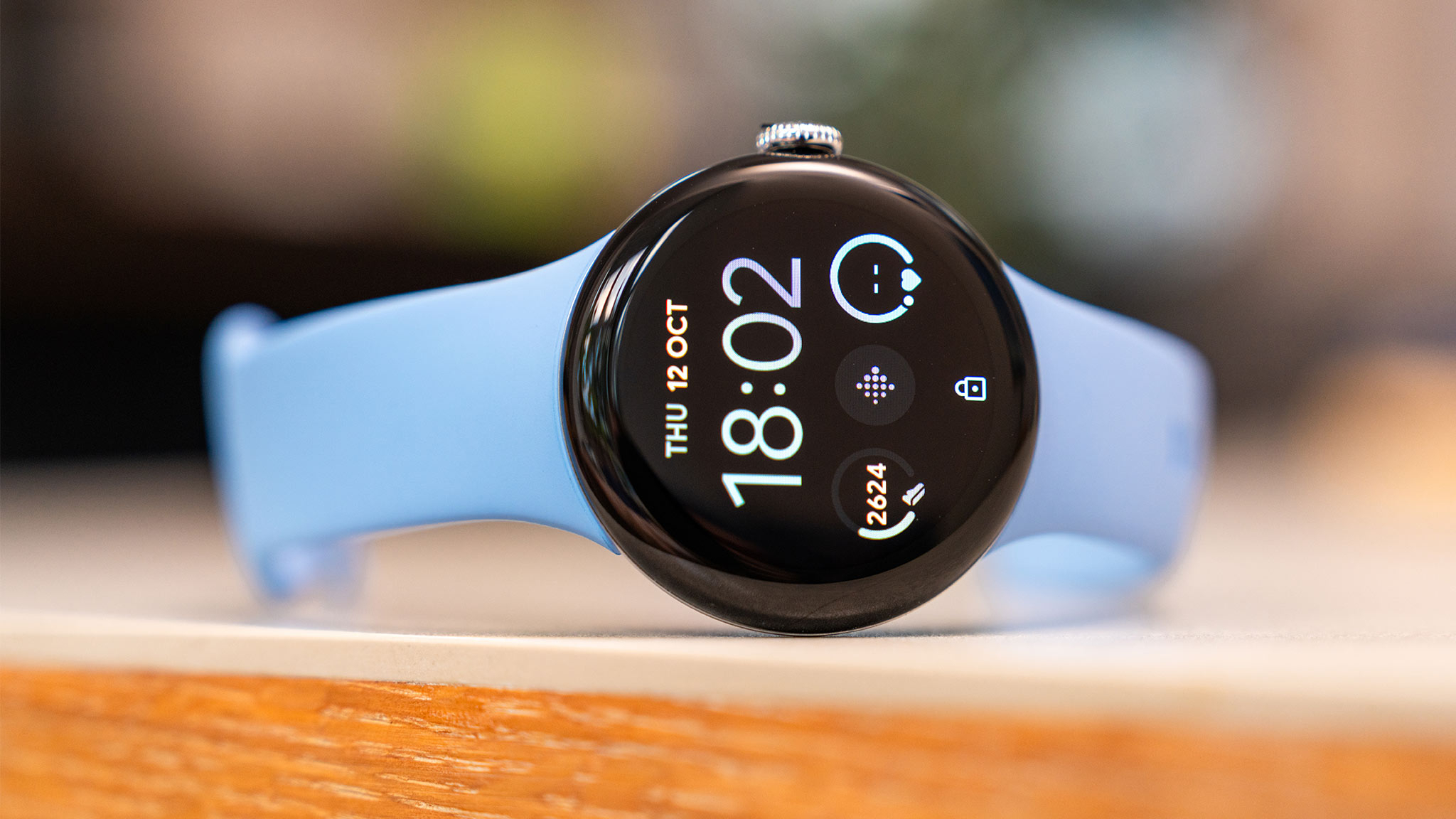 Y5 smart watch android 5.1 cheap