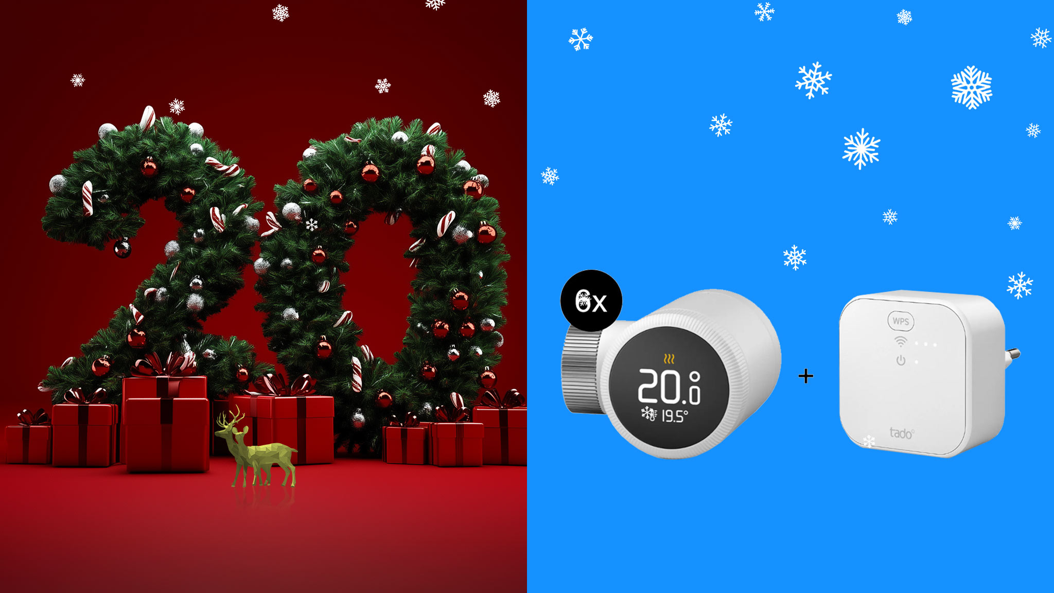 Adventskalender-T-r-20-Gewinnen-Sie-ein-tado-X-Starter-Kit