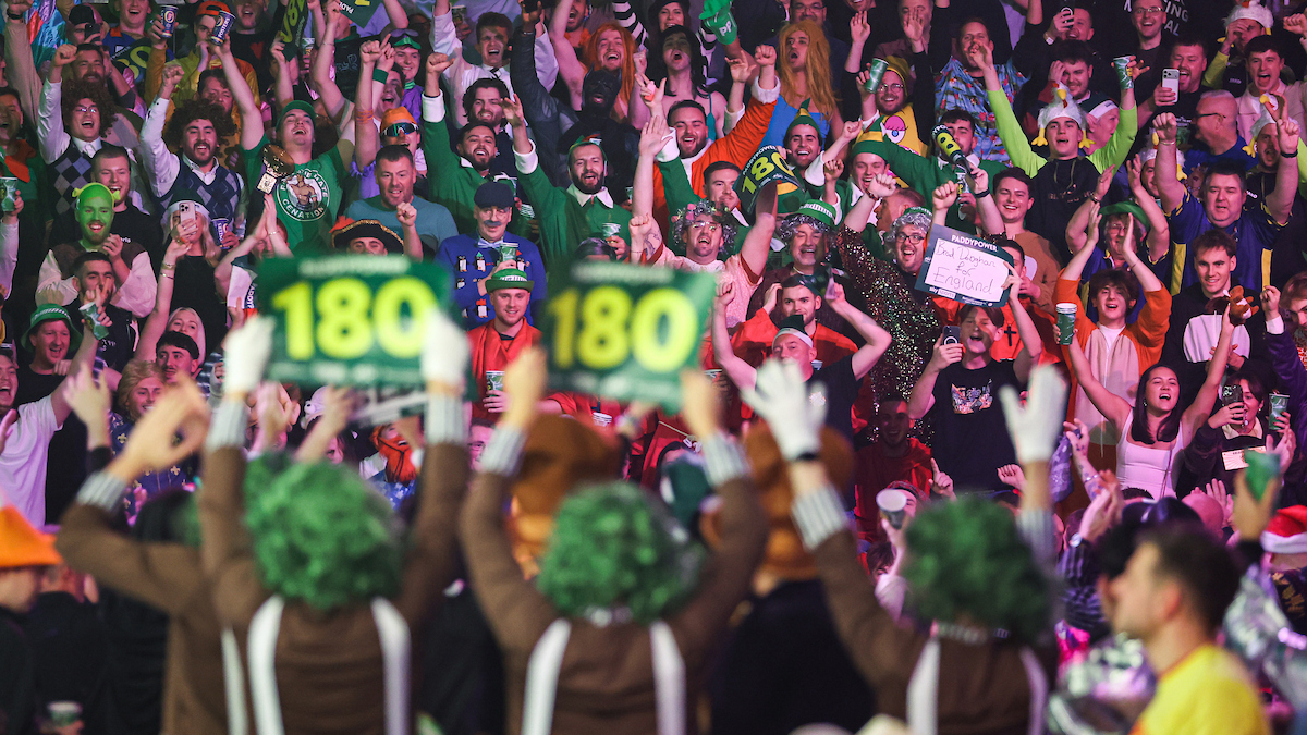 darts-wm-2026-heute-gratis-live-runde-2-und-tag-10-mit-ricardo-pietreczko