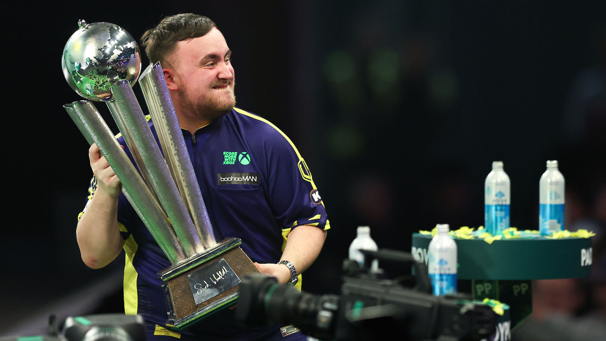 darts-wm-2026-live-sehen-es-geht-endlich-los