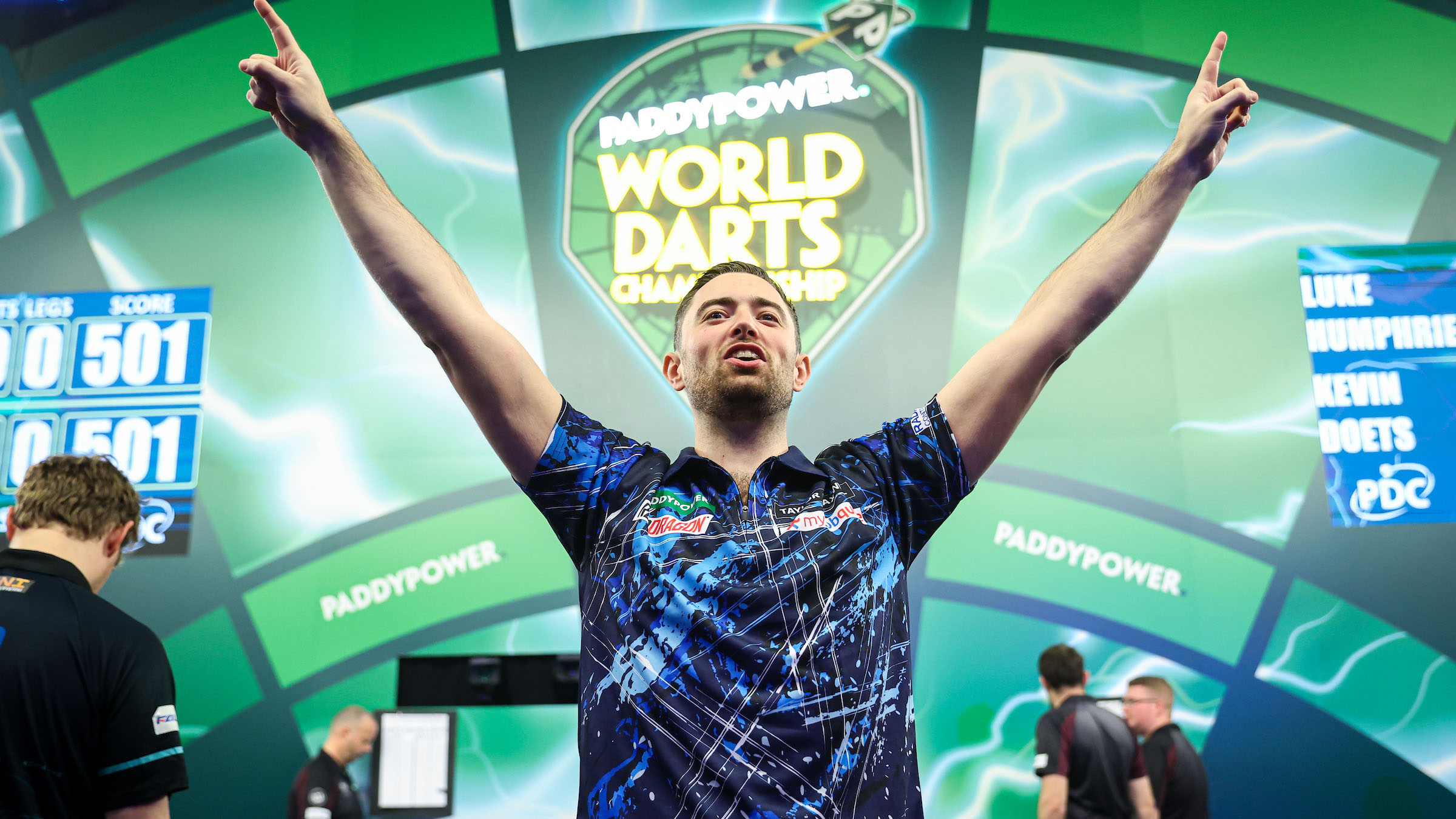 darts-wm-2026-gratis-live-sehen-viertelfinale-mit-littler-und-co