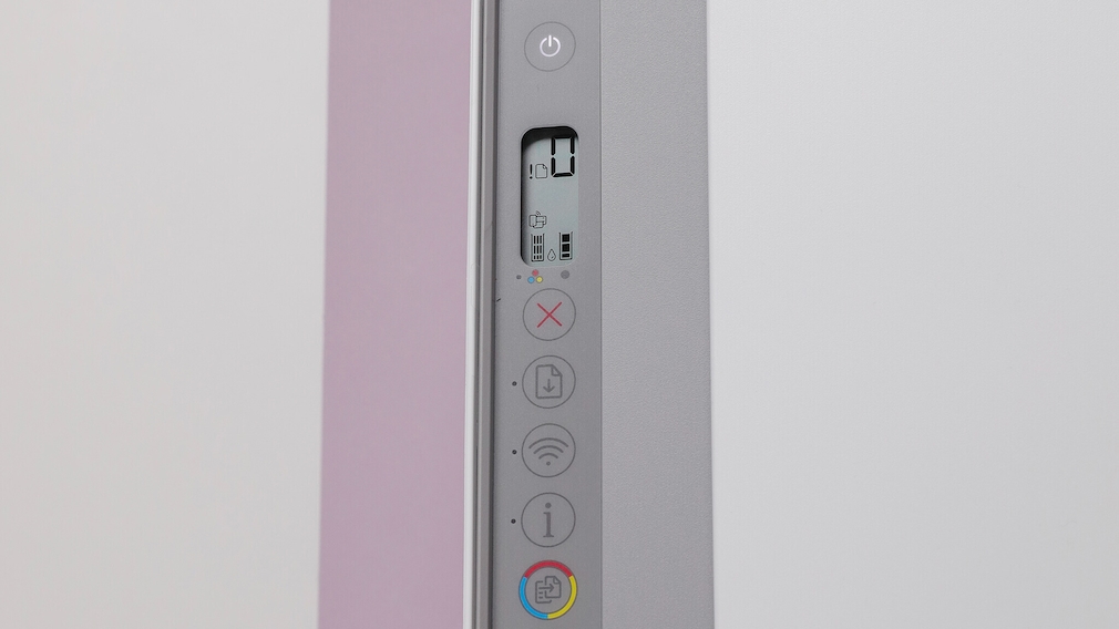 LAPTOP DRUCKER TEST VERGLEICH 02 2026 GUT BIS SEHR GUT intelligence overview