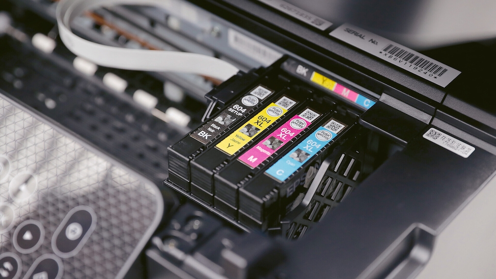 LAPTOP DRUCKER TEST VERGLEICH 02 2026 GUT BIS SEHR GUT visual data 2