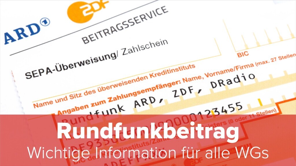 Rundfunkbeitrag-Wichtige-Information-f-r-alle-WGs