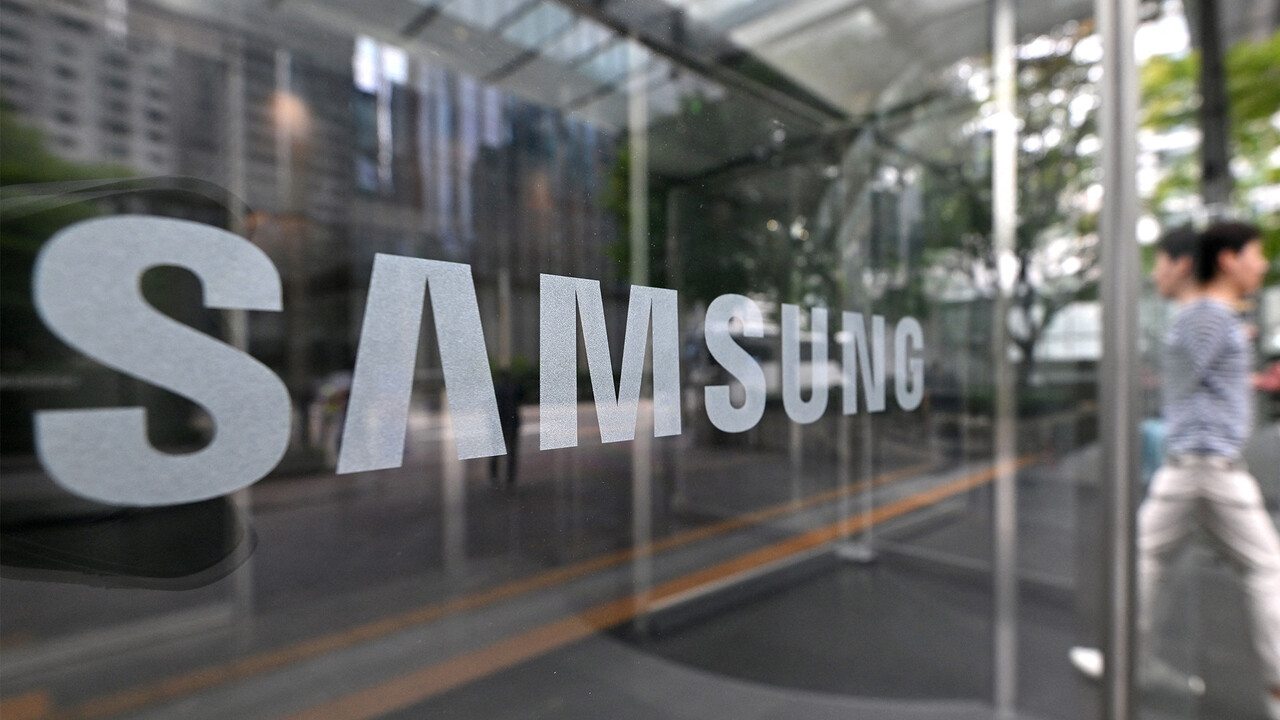 Samsung-Glasses-Steht-Start-der-smarten-Brille-unmittelbar-bevor-