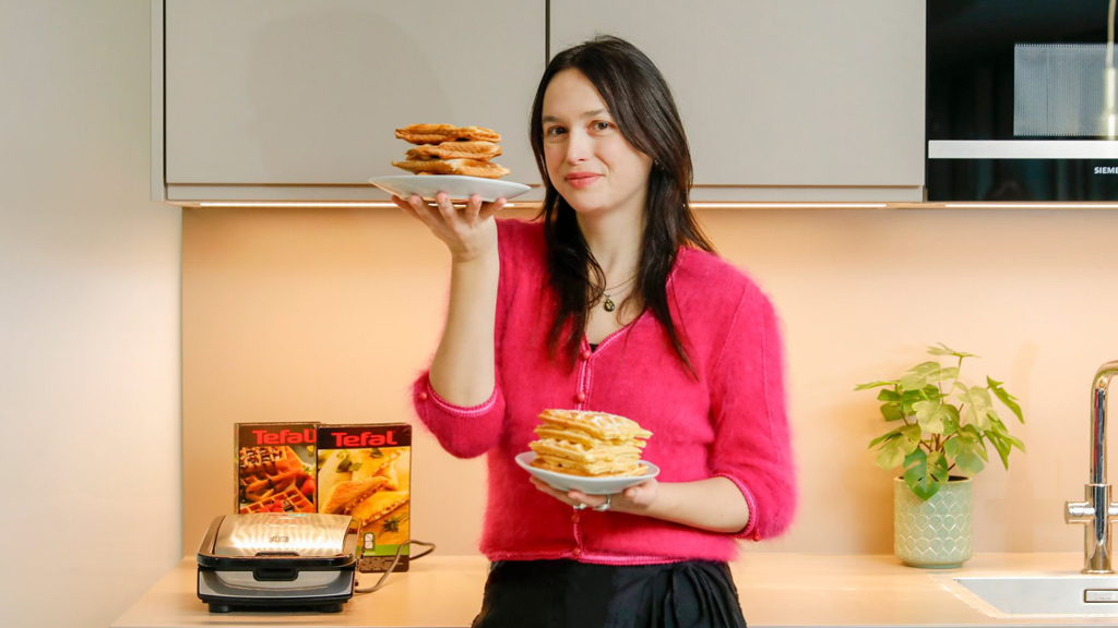 Der-Kombi-Sandwichmaker-Tefal-Snack-Collection-SW-852D-im-gro-en-Test