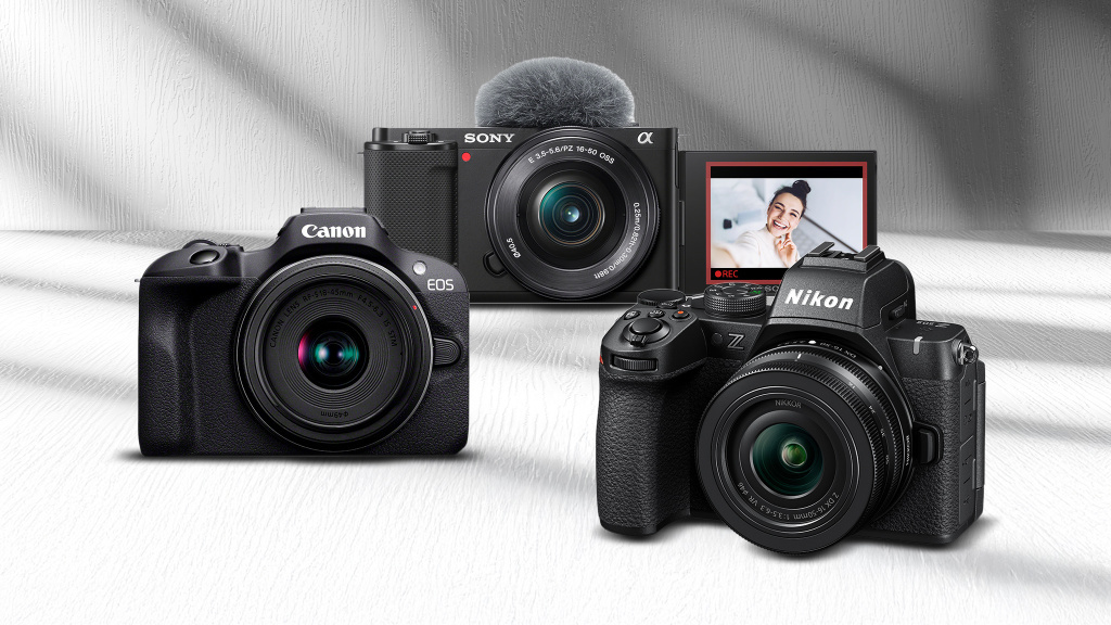 echt-gut-und-echt-g-nstig-kompakte-systemkameras-bis-1-000-euro-im-test