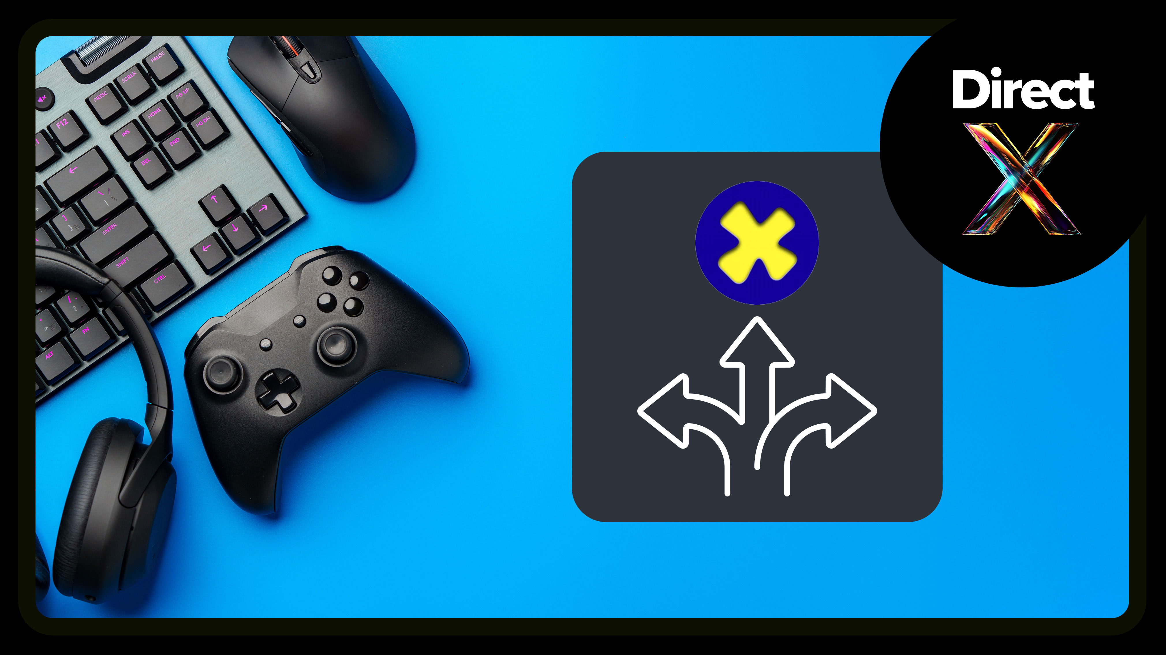 Dxdiag-Alternativen-Diese-Tools-informieren-Sie-zu-DirectX-Co-