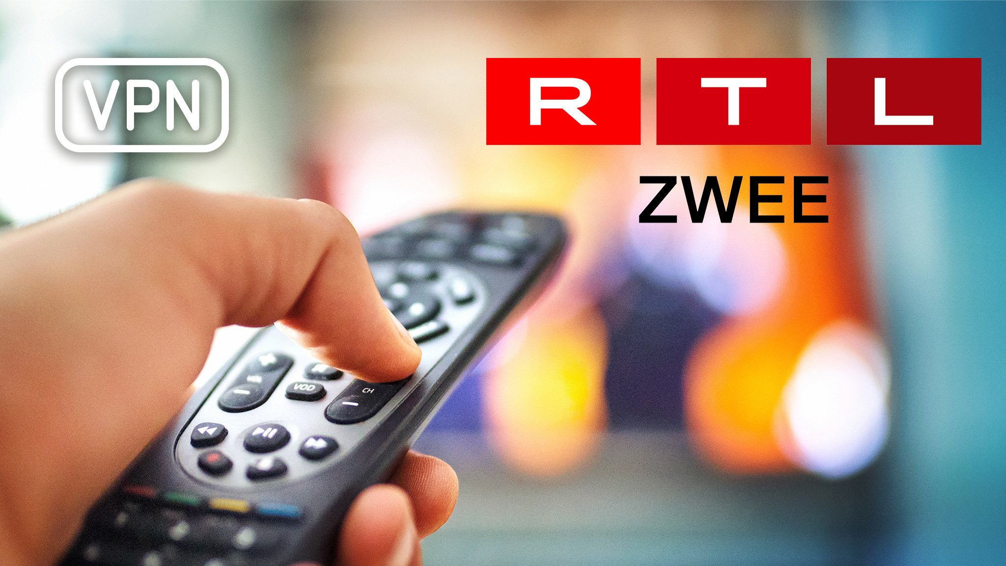 Champions League im Free-TV: In diesem Land schauen Sie Spitzenfußball gratis!