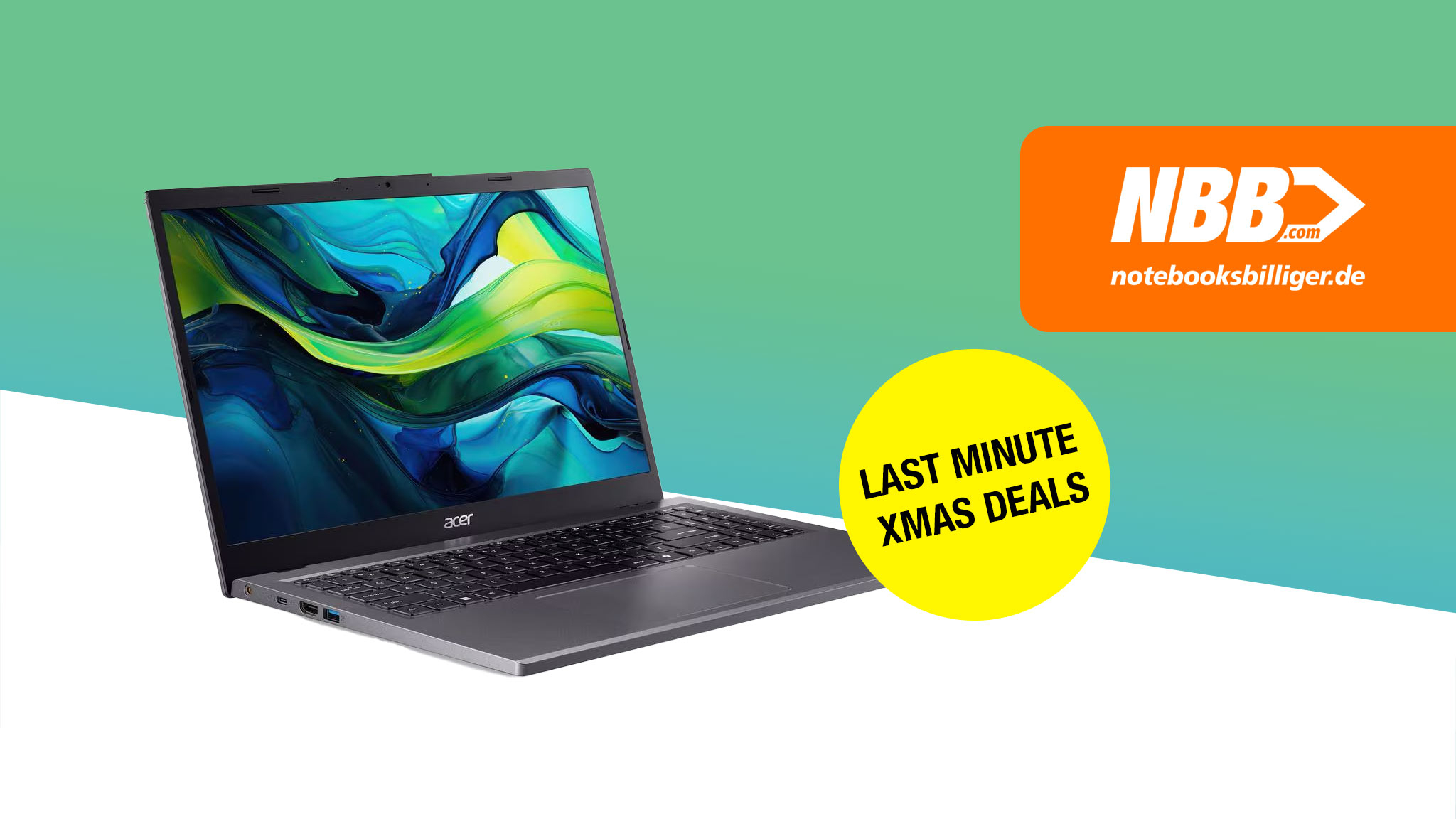 Acer laptop deals discount