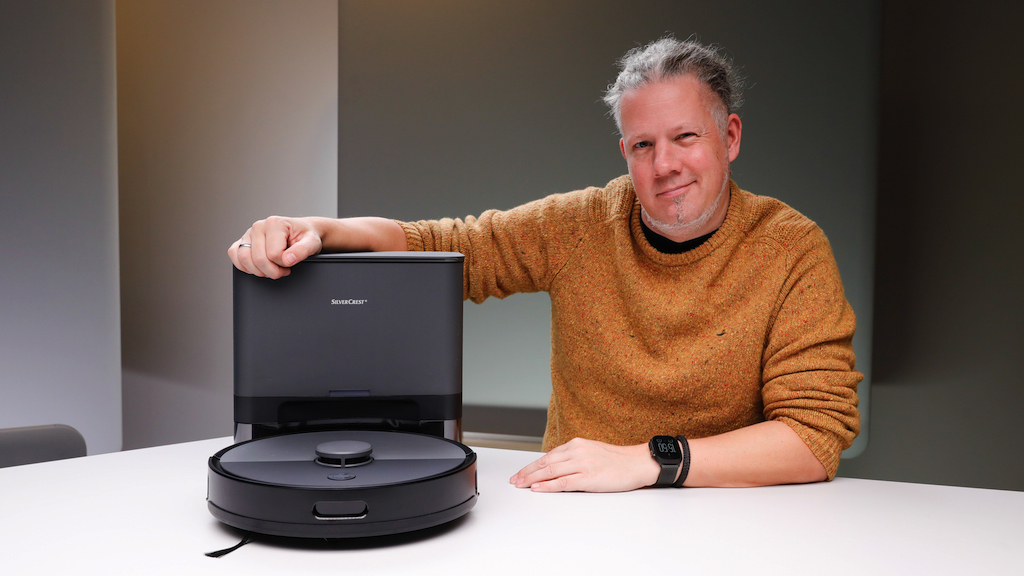 www.computerbild.de
