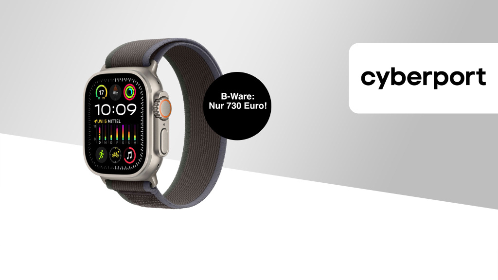 Apple watch 4 44mm deals discount