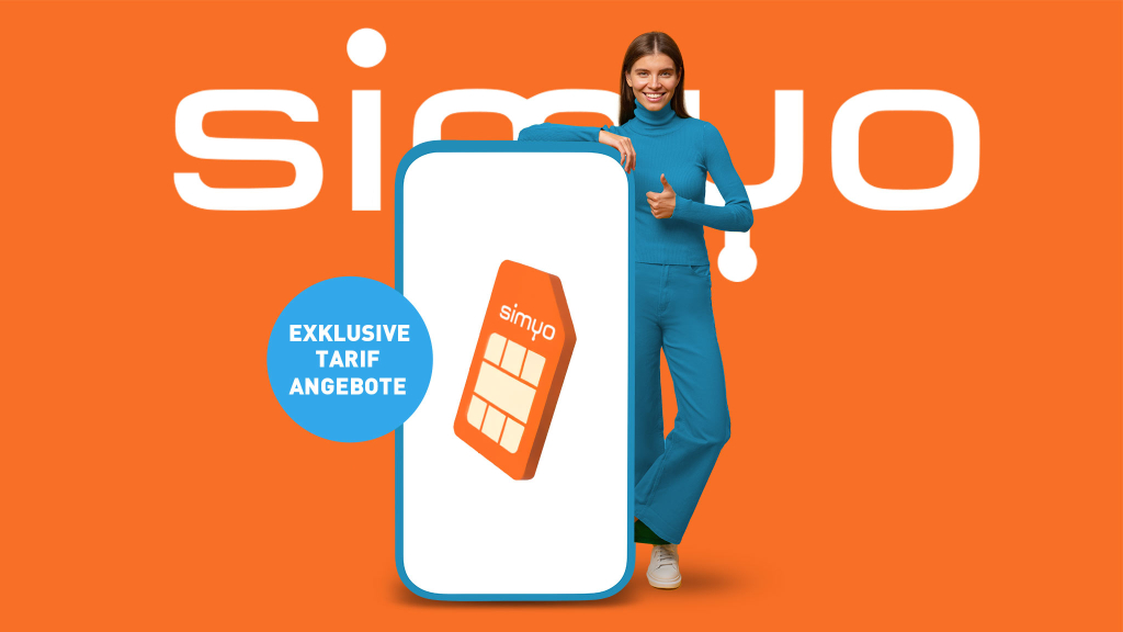 Simyo, iStock.com/Damir Khabirov