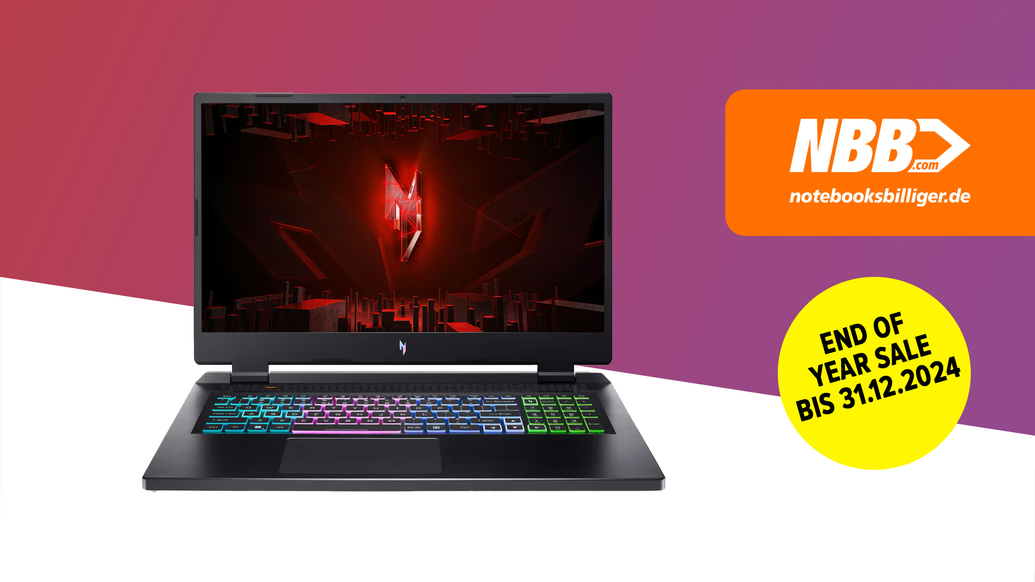 Netbook for sale 2025