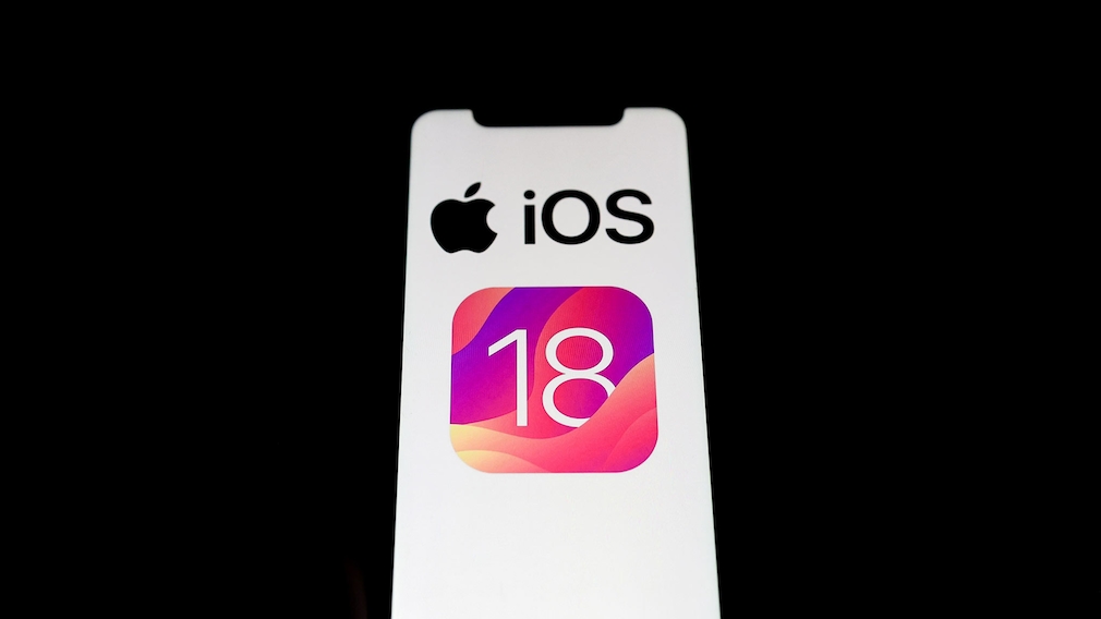 iOS 18.3 steht in den Startlöchern – das kann das Update - COMPUTER BILD