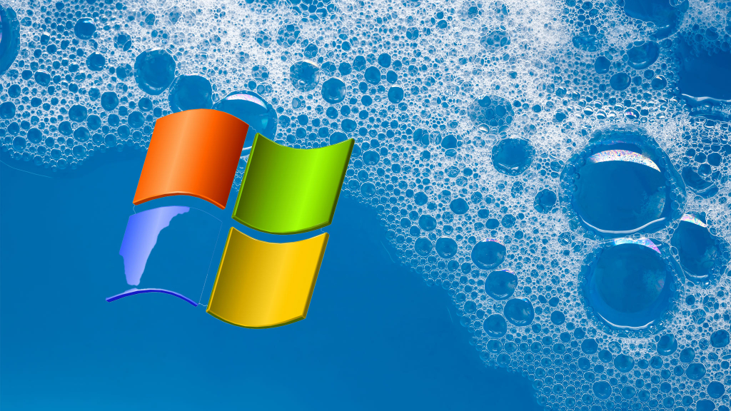 SFC-Cache leeren: Windows-Befehl schafft Hunderte Megabyte Speicher