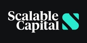 Scalable-Capital-mit-eigenem-Welt-ETF