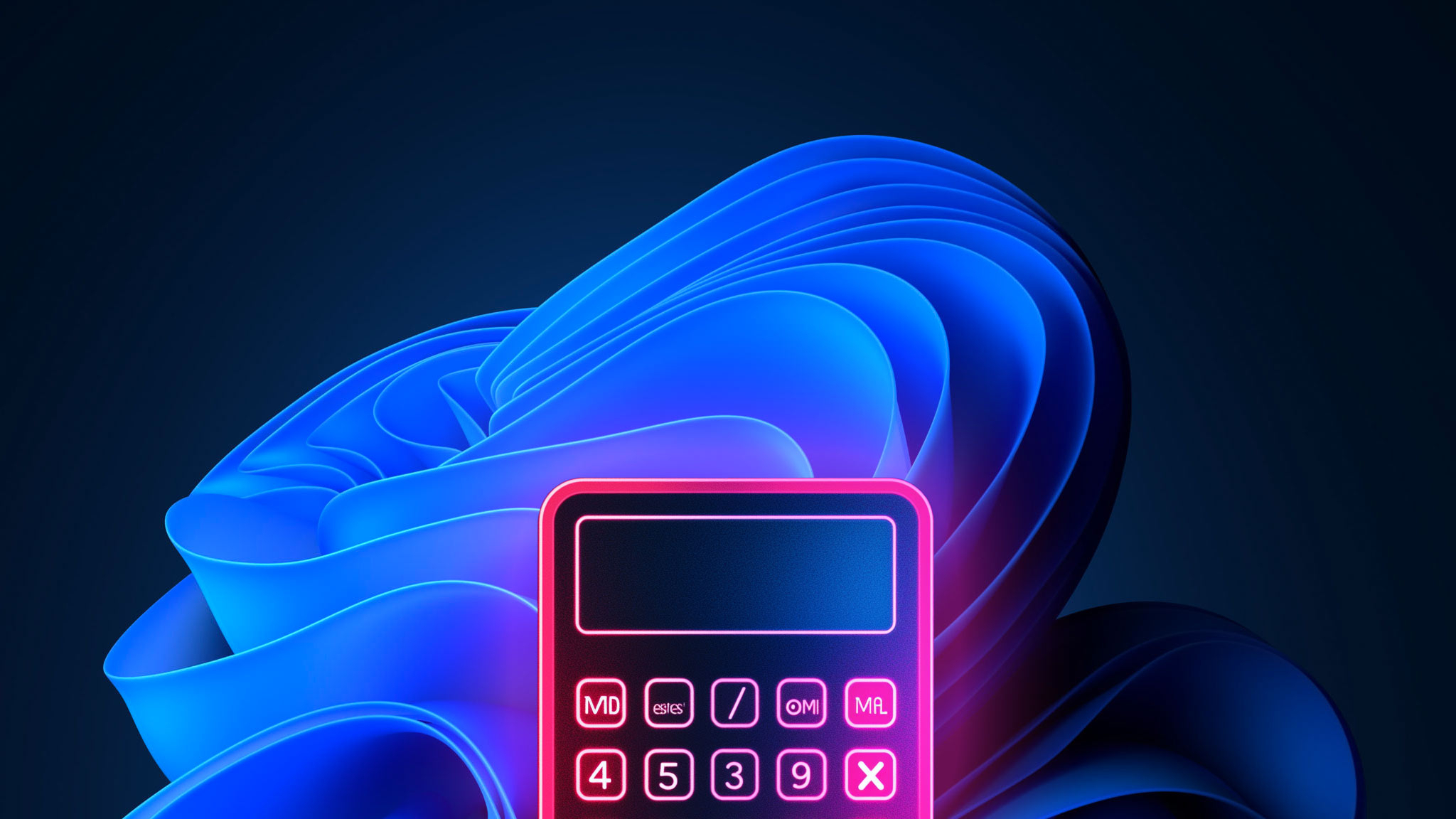 Windows-Legacy-Calculator-Windows-7-Taschenrechner-f-r-Windows-11