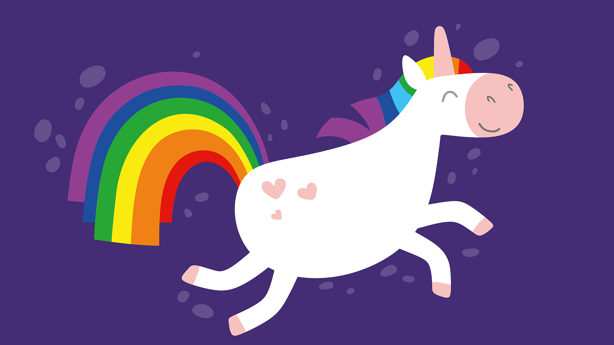 Firefox-Pong-Spiel-mit-Einhorn-so-holen-Sie-es-hervor