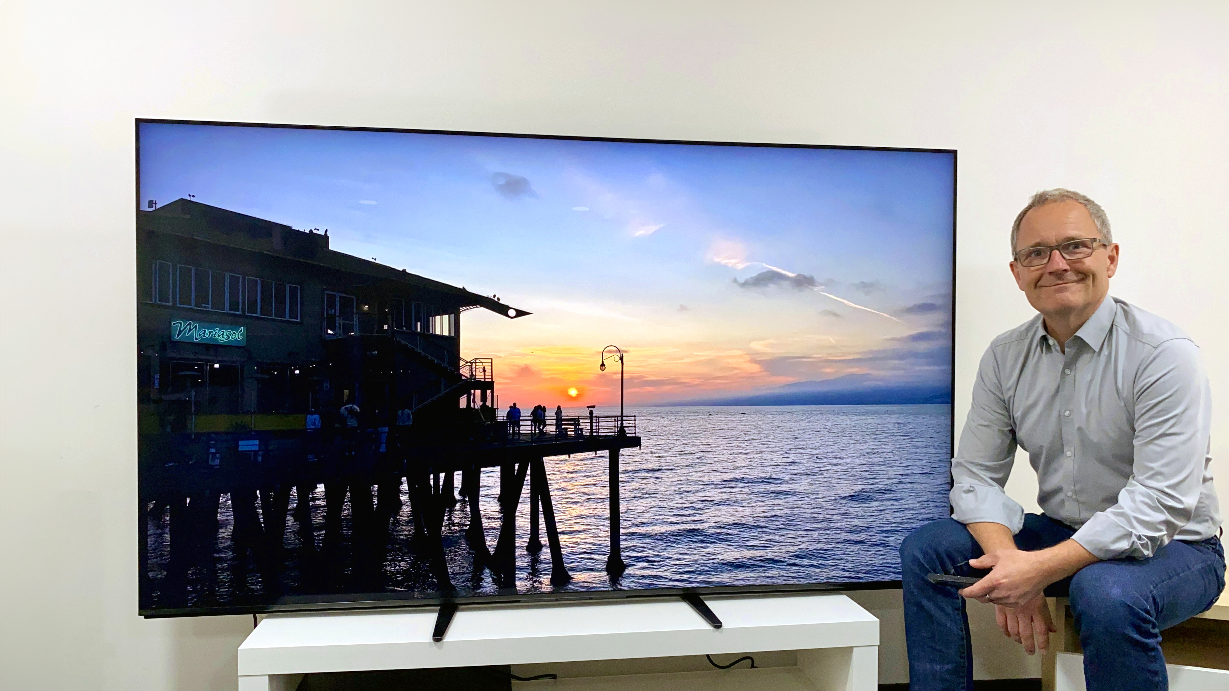 Fernseher-Test-Das-sind-die-Top-5-2024