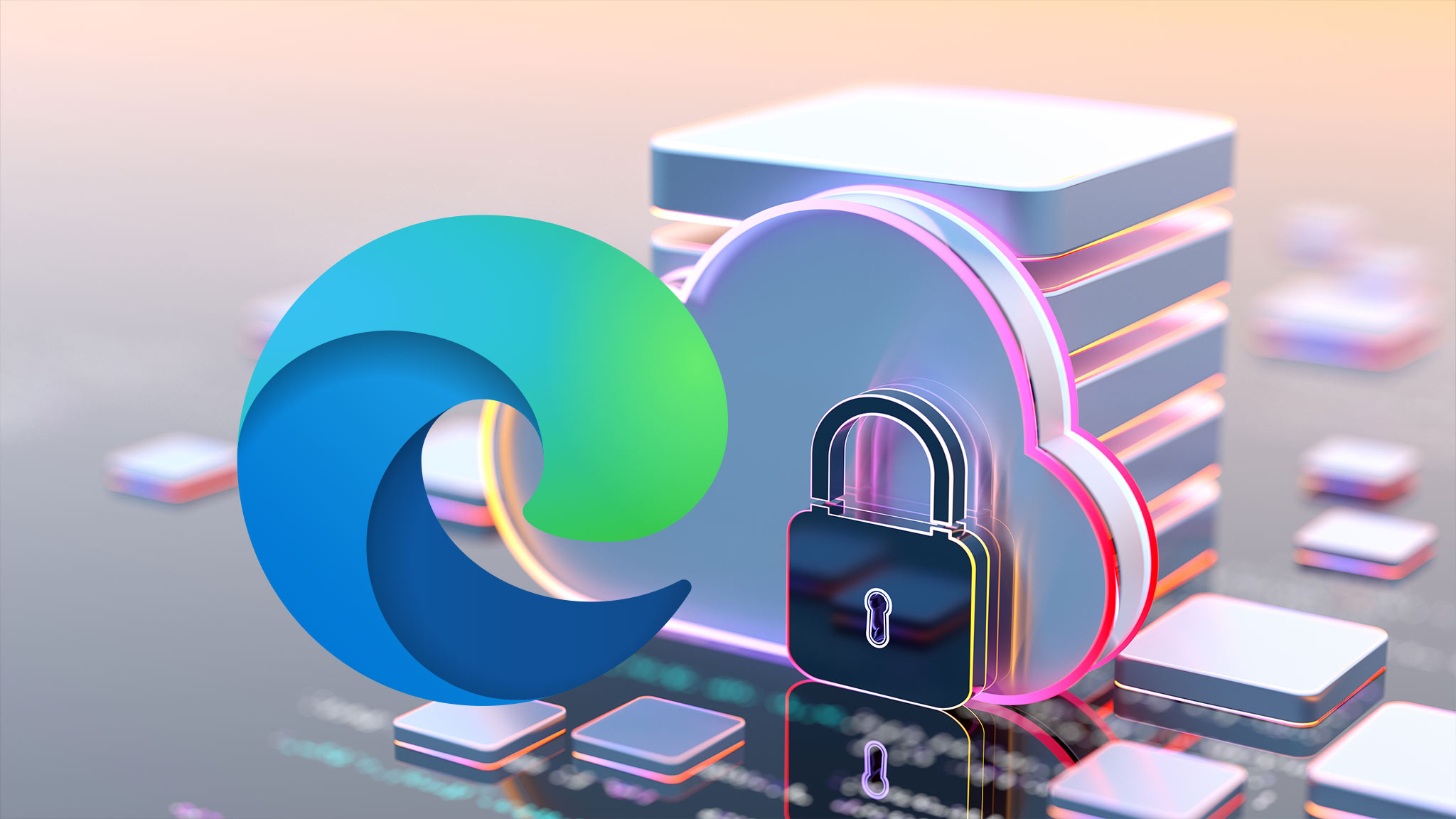 Microsoft-Edge-Inprivate-Modus-aufrufen-und-diskreter-surfen