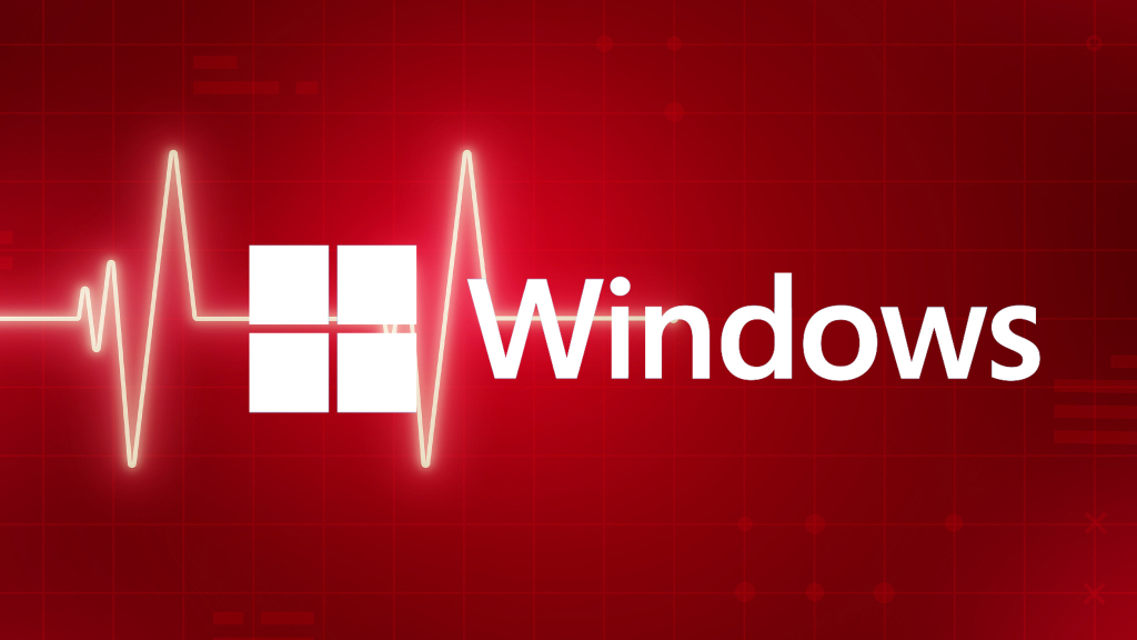 iStock.com/filo, Microsoft